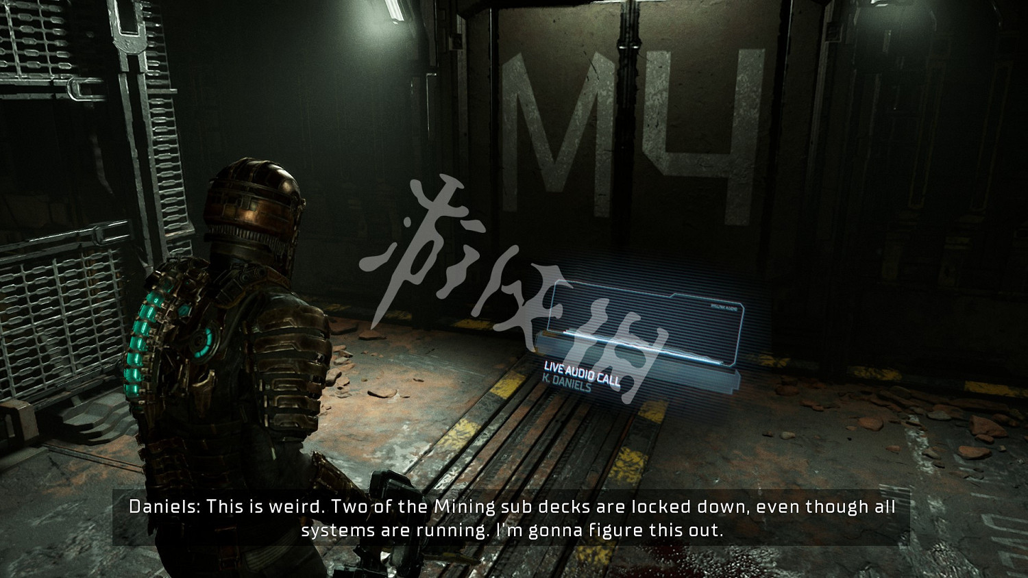 《絕命異次元重製版》全收集有哪些內容?絕命異次元要素全收集攻略 《絕命異次元重製版》全收集有哪些內容?絕命異次元要素全收集攻略