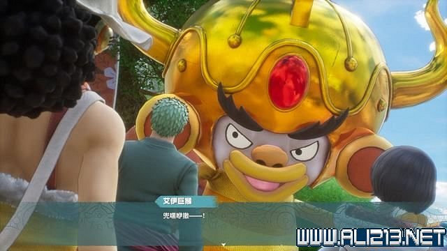 《海賊王時光旅詩》主線任務攻略全流程 主線任務怎麽做? 《海賊王時光旅詩》主線任務攻略全流程 主線任務怎麽做?