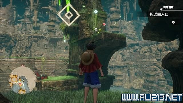 《海賊王時光旅詩》主線任務攻略全流程 主線任務怎麽做? 《海賊王時光旅詩》主線任務攻略全流程 主線任務怎麽做?