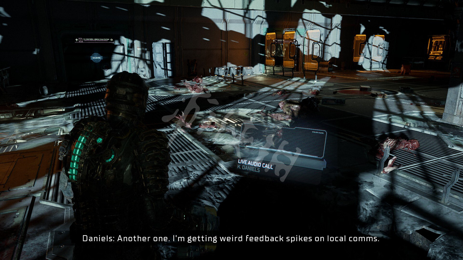 《絕命異次元重製版》全收集有哪些內容?絕命異次元要素全收集攻略 《絕命異次元重製版》全收集有哪些內容?絕命異次元要素全收集攻略