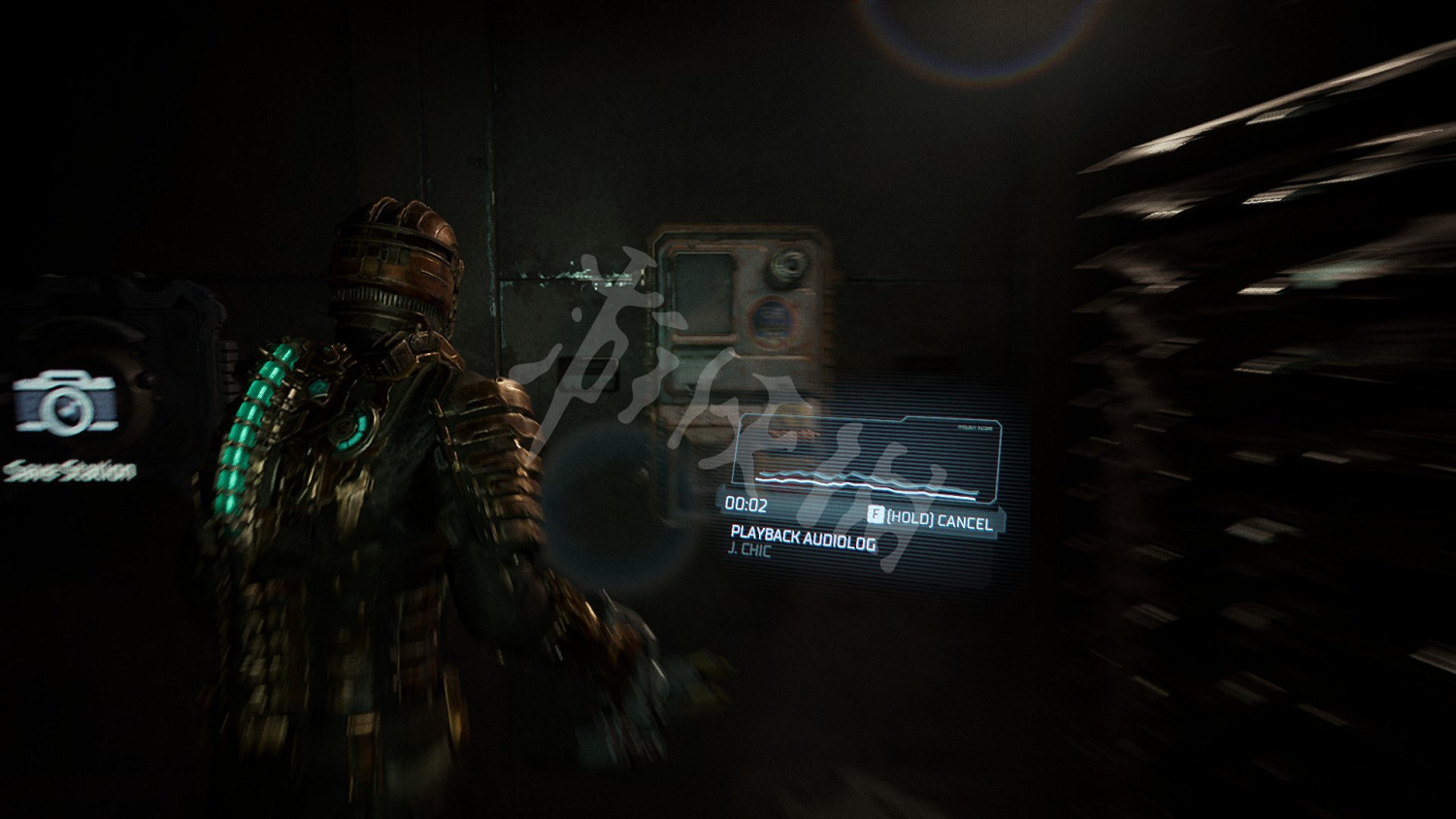 《絕命異次元重製版》全收集有哪些內容?絕命異次元要素全收集攻略 《絕命異次元重製版》全收集有哪些內容?絕命異次元要素全收集攻略