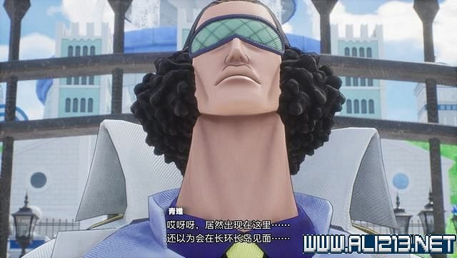 《海賊王時光旅詩》主線任務攻略全流程 主線任務怎麽做? 《海賊王時光旅詩》主線任務攻略全流程 主線任務怎麽做?