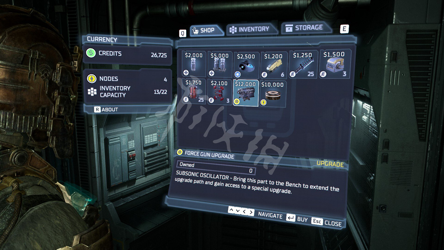 《絕命異次元重製版》全收集有哪些內容?絕命異次元要素全收集攻略