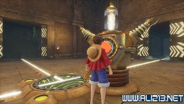 《海賊王時光旅詩》主線任務攻略全流程 主線任務怎麽做? 《海賊王時光旅詩》主線任務攻略全流程 主線任務怎麽做?