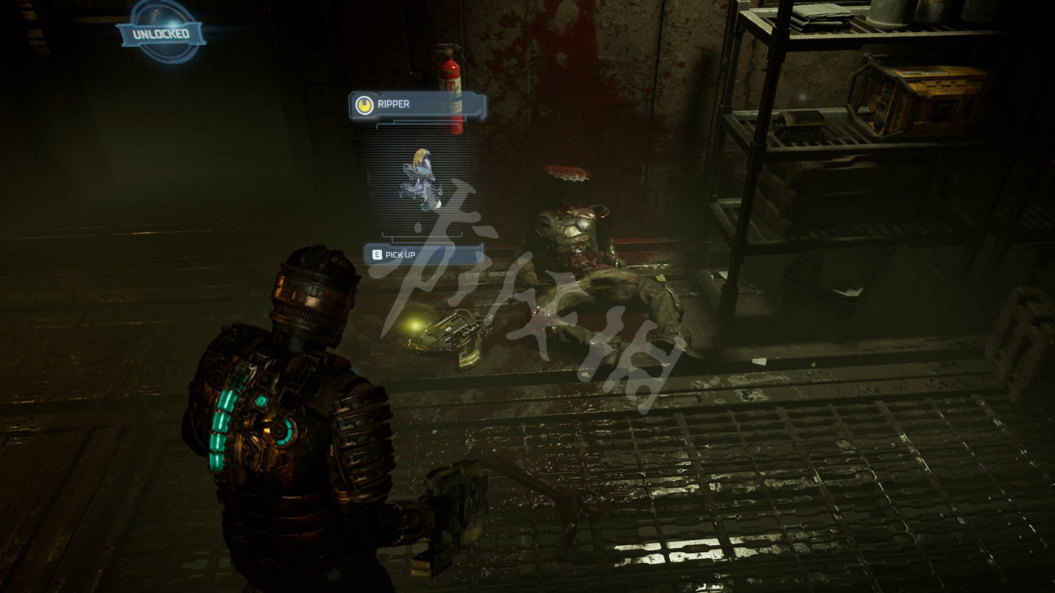 《絕命異次元重製版》全收集有哪些內容?絕命異次元要素全收集攻略 《絕命異次元重製版》全收集有哪些內容?絕命異次元要素全收集攻略