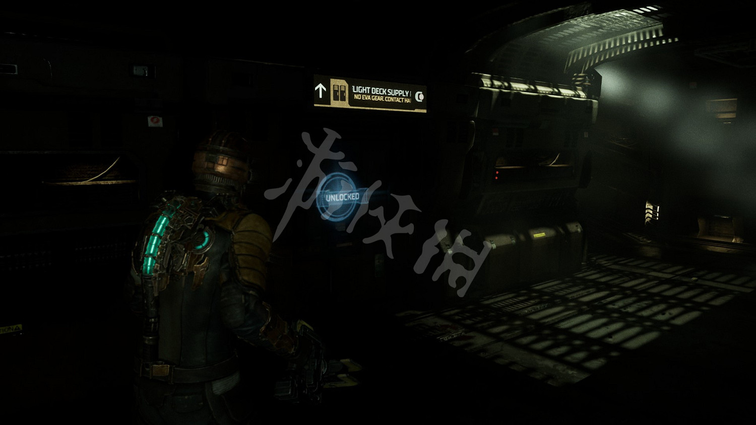 《絕命異次元重製版》全收集有哪些內容?絕命異次元要素全收集攻略 《絕命異次元重製版》全收集有哪些內容?絕命異次元要素全收集攻略