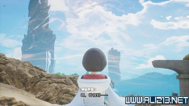 《海賊王時光旅詩》主線任務攻略全流程 主線任務怎麽做? 《海賊王時光旅詩》主線任務攻略全流程 主線任務怎麽做?