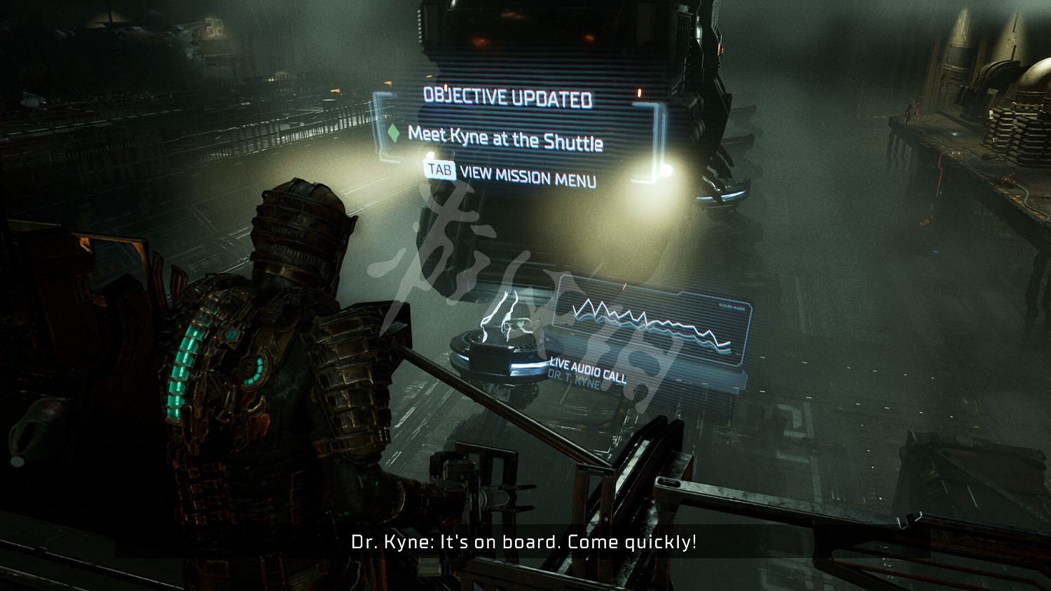 《絕命異次元重製版》全收集有哪些內容?絕命異次元要素全收集攻略 《絕命異次元重製版》全收集有哪些內容?絕命異次元要素全收集攻略