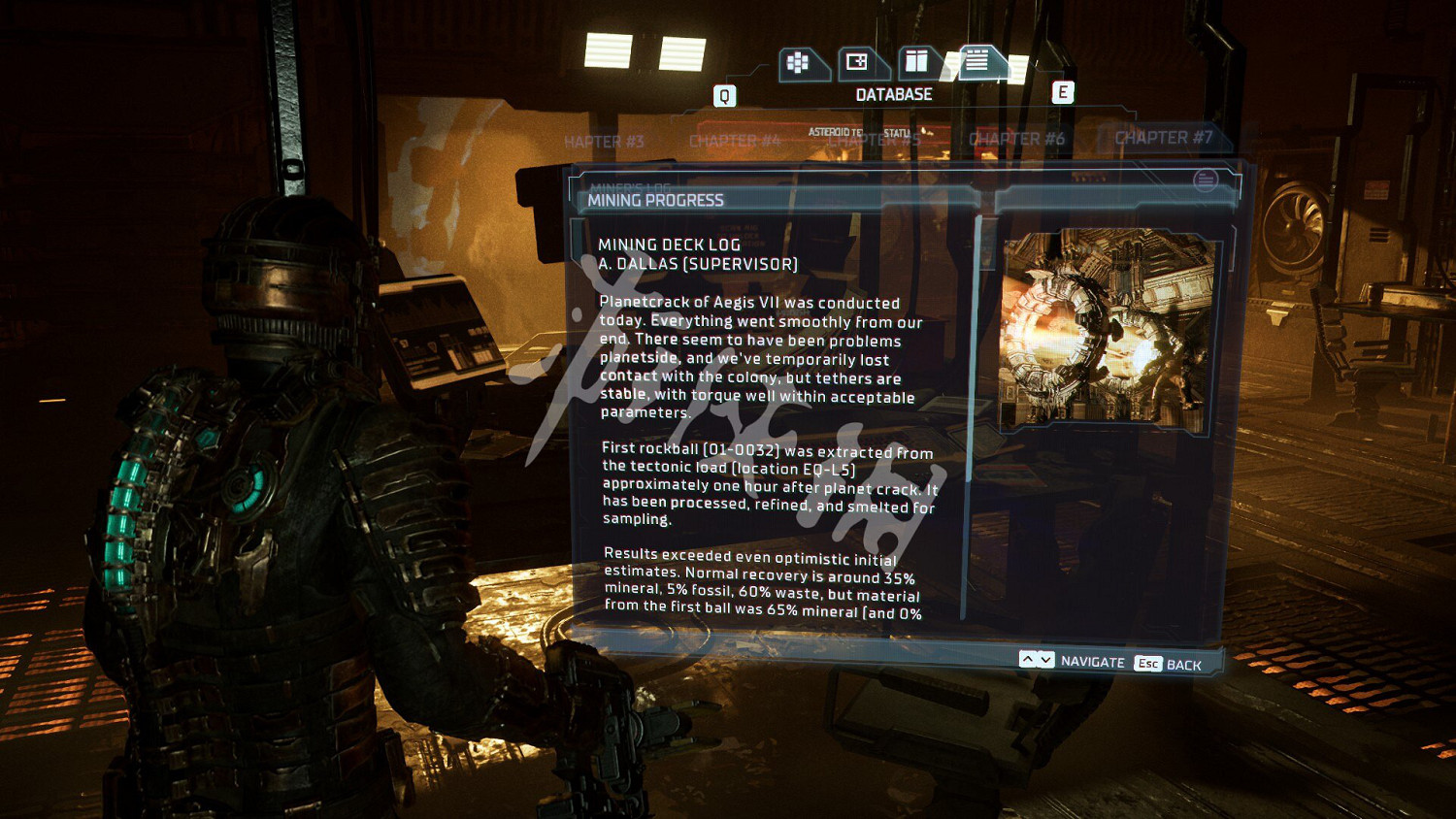 《絕命異次元重製版》全收集有哪些內容?絕命異次元要素全收集攻略 《絕命異次元重製版》全收集有哪些內容?絕命異次元要素全收集攻略