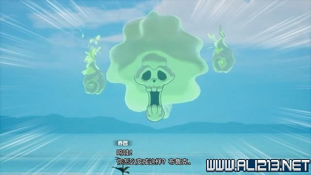 《海賊王時光旅詩》主線任務攻略全流程 主線任務怎麽做? 《海賊王時光旅詩》主線任務攻略全流程 主線任務怎麽做?