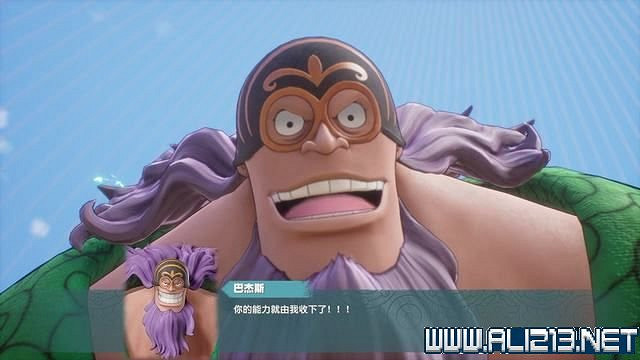 《海賊王時光旅詩》主線任務攻略全流程 主線任務怎麽做? 《海賊王時光旅詩》主線任務攻略全流程 主線任務怎麽做?