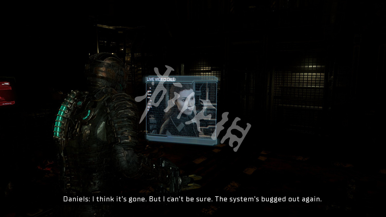 《絕命異次元重製版》全收集有哪些內容?絕命異次元要素全收集攻略 《絕命異次元重製版》全收集有哪些內容?絕命異次元要素全收集攻略