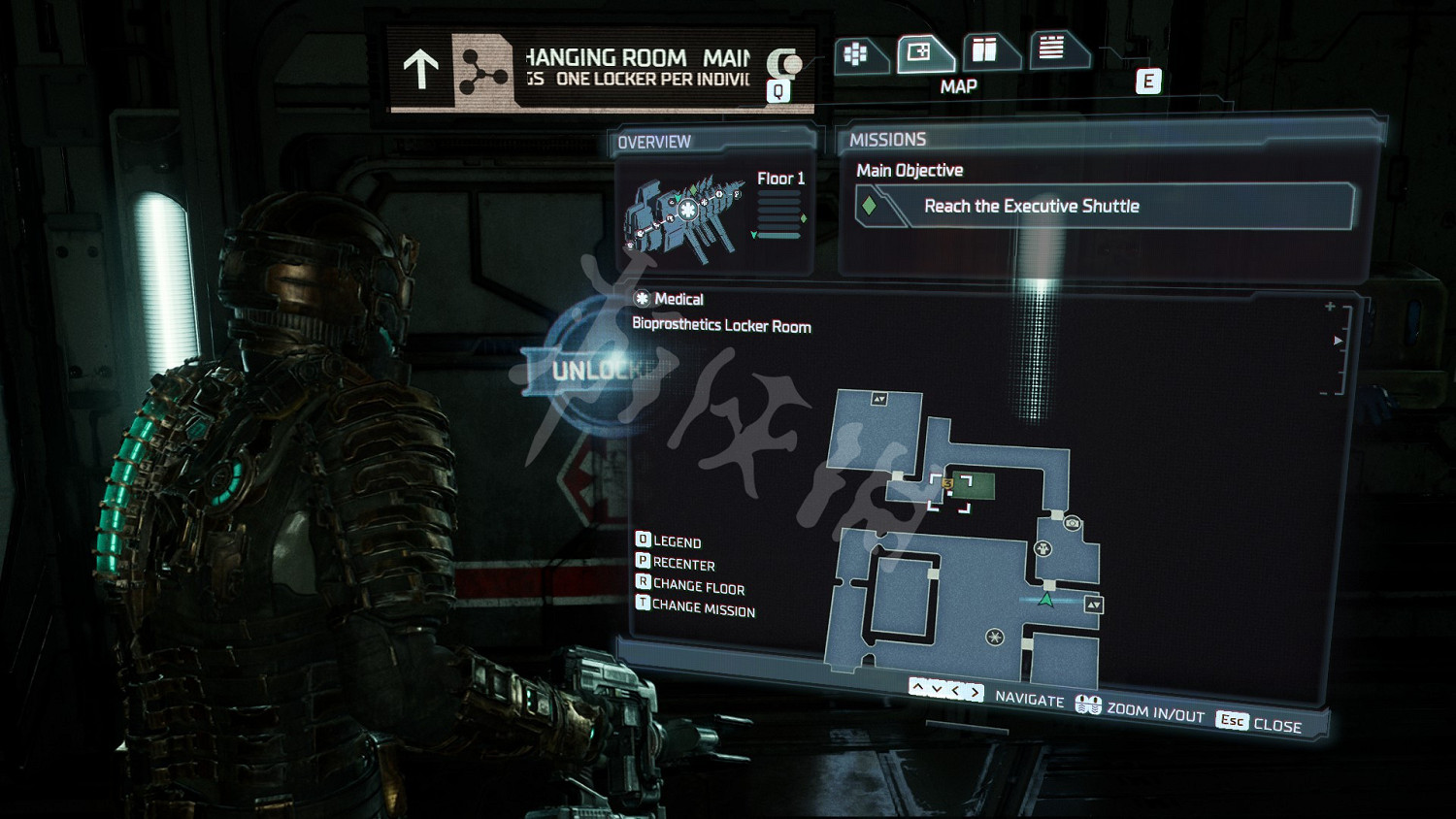 《絕命異次元重製版》全收集有哪些內容?絕命異次元要素全收集攻略 《絕命異次元重製版》全收集有哪些內容?絕命異次元要素全收集攻略