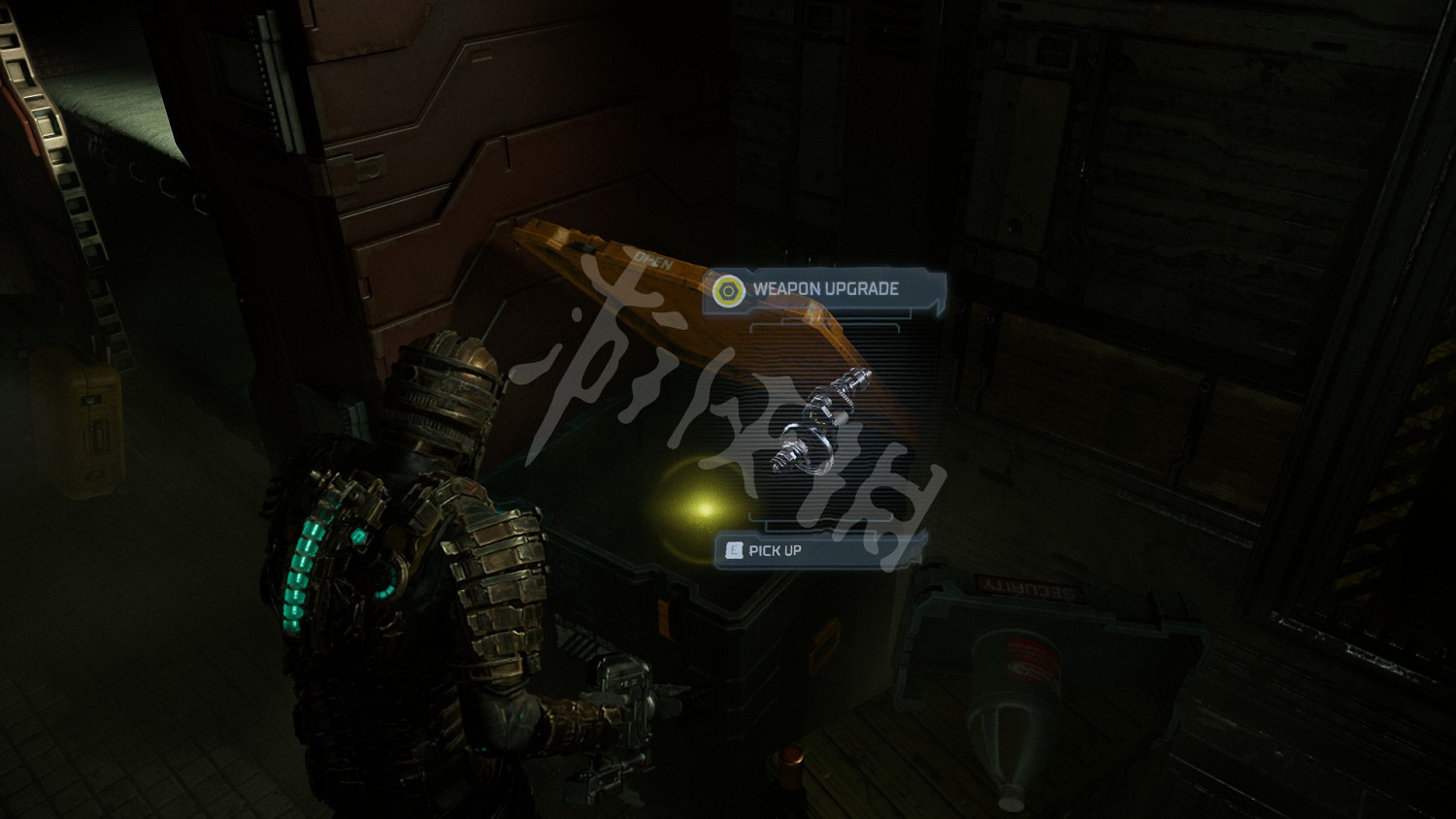 《絕命異次元重製版》全收集有哪些內容?絕命異次元要素全收集攻略 《絕命異次元重製版》全收集有哪些內容?絕命異次元要素全收集攻略