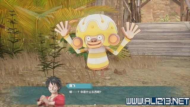 《海賊王時光旅詩》主線任務攻略全流程 主線任務怎麽做? 《海賊王時光旅詩》主線任務攻略全流程 主線任務怎麽做?