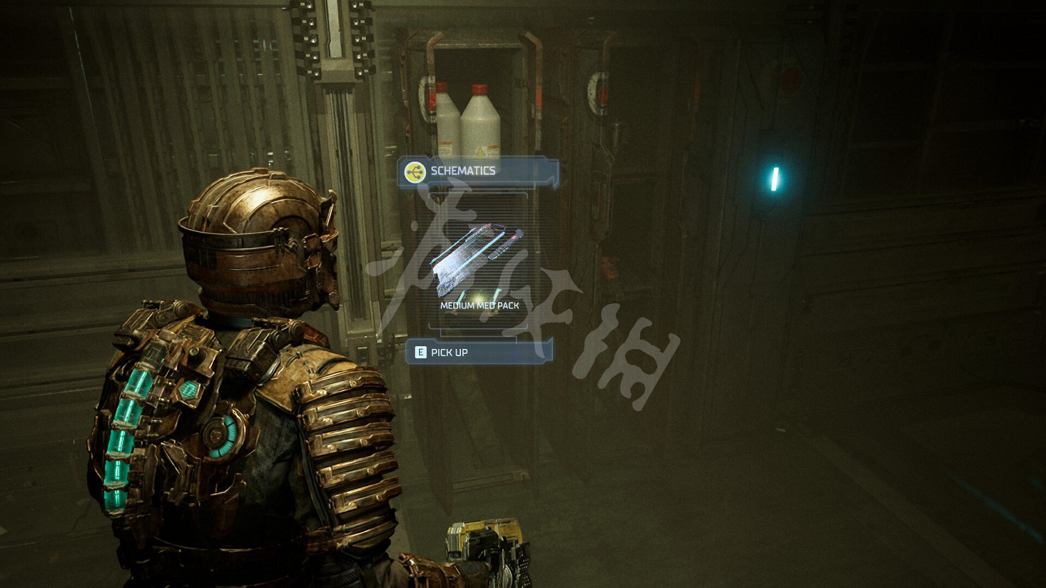 《絕命異次元重製版》全收集有哪些內容?絕命異次元要素全收集攻略 《絕命異次元重製版》全收集有哪些內容?絕命異次元要素全收集攻略