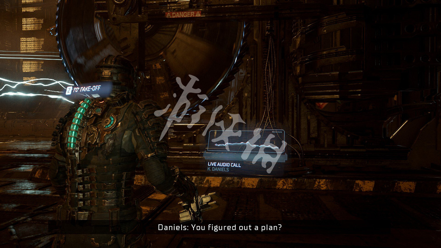 《絕命異次元重製版》全收集有哪些內容?絕命異次元要素全收集攻略 《絕命異次元重製版》全收集有哪些內容?絕命異次元要素全收集攻略