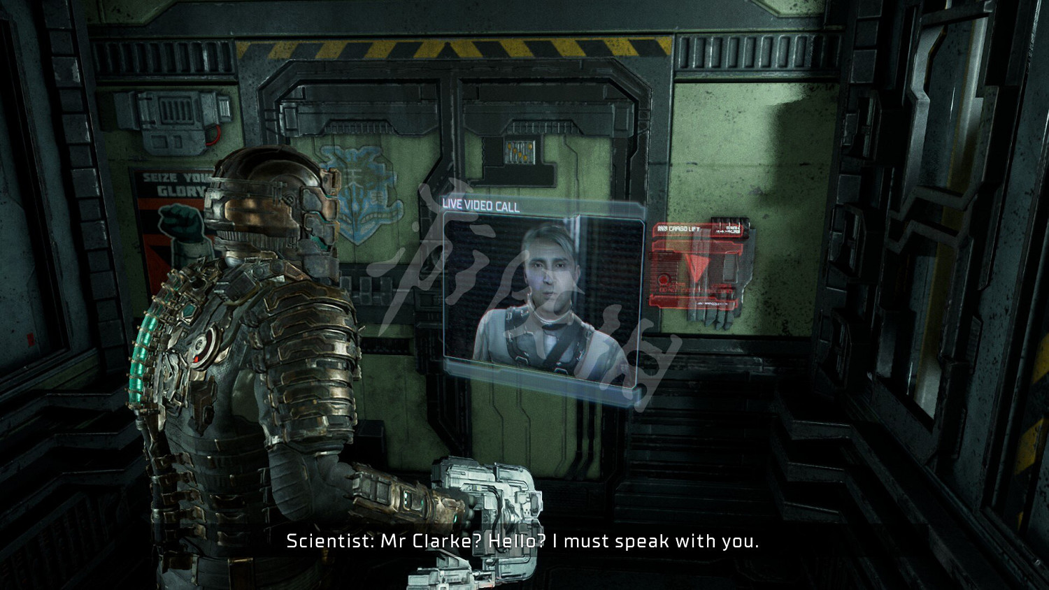 《絕命異次元重製版》全收集有哪些內容?絕命異次元要素全收集攻略 《絕命異次元重製版》全收集有哪些內容?絕命異次元要素全收集攻略