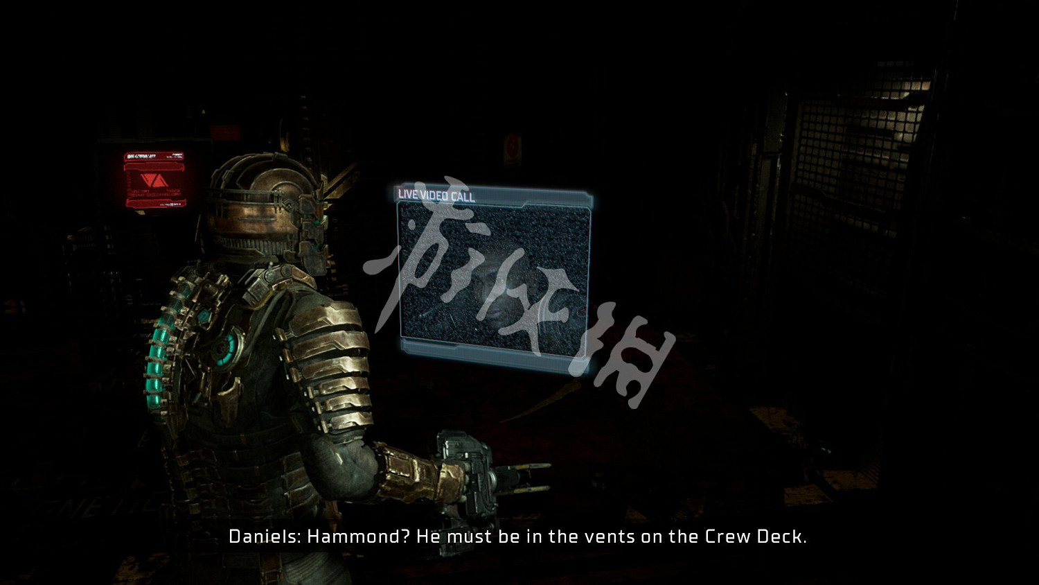 《絕命異次元重製版》全收集有哪些內容?絕命異次元要素全收集攻略 《絕命異次元重製版》全收集有哪些內容?絕命異次元要素全收集攻略