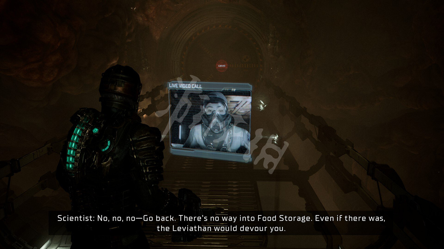 《絕命異次元重製版》全收集有哪些內容?絕命異次元要素全收集攻略