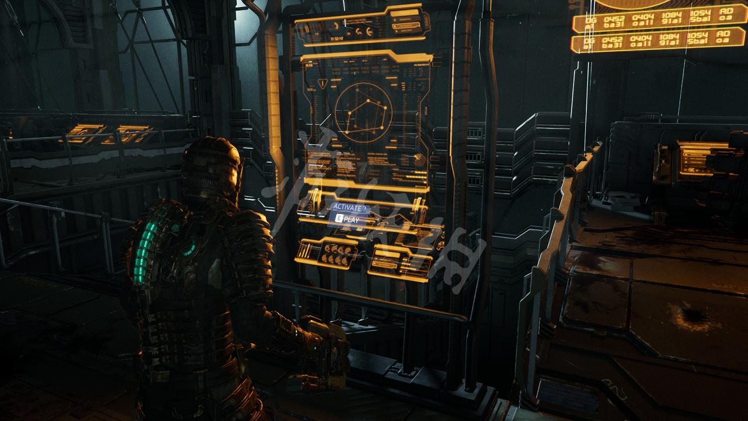 《絕命異次元重製版》全收集有哪些內容?絕命異次元要素全收集攻略 《絕命異次元重製版》全收集有哪些內容?絕命異次元要素全收集攻略