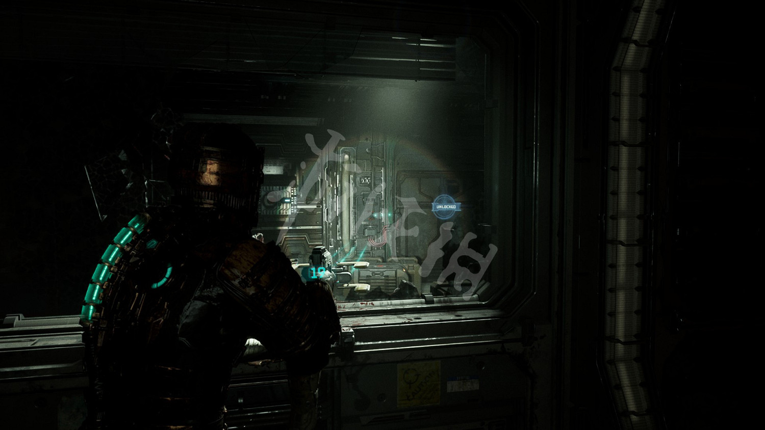 《絕命異次元重製版》全收集有哪些內容?絕命異次元要素全收集攻略 《絕命異次元重製版》全收集有哪些內容?絕命異次元要素全收集攻略