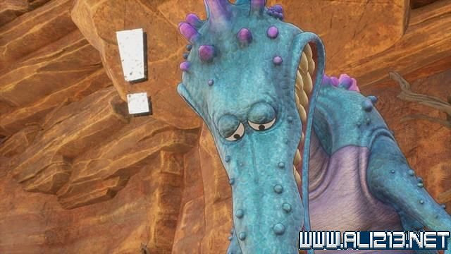 《海賊王時光旅詩》主線任務攻略全流程 主線任務怎麽做? 《海賊王時光旅詩》主線任務攻略全流程 主線任務怎麽做?