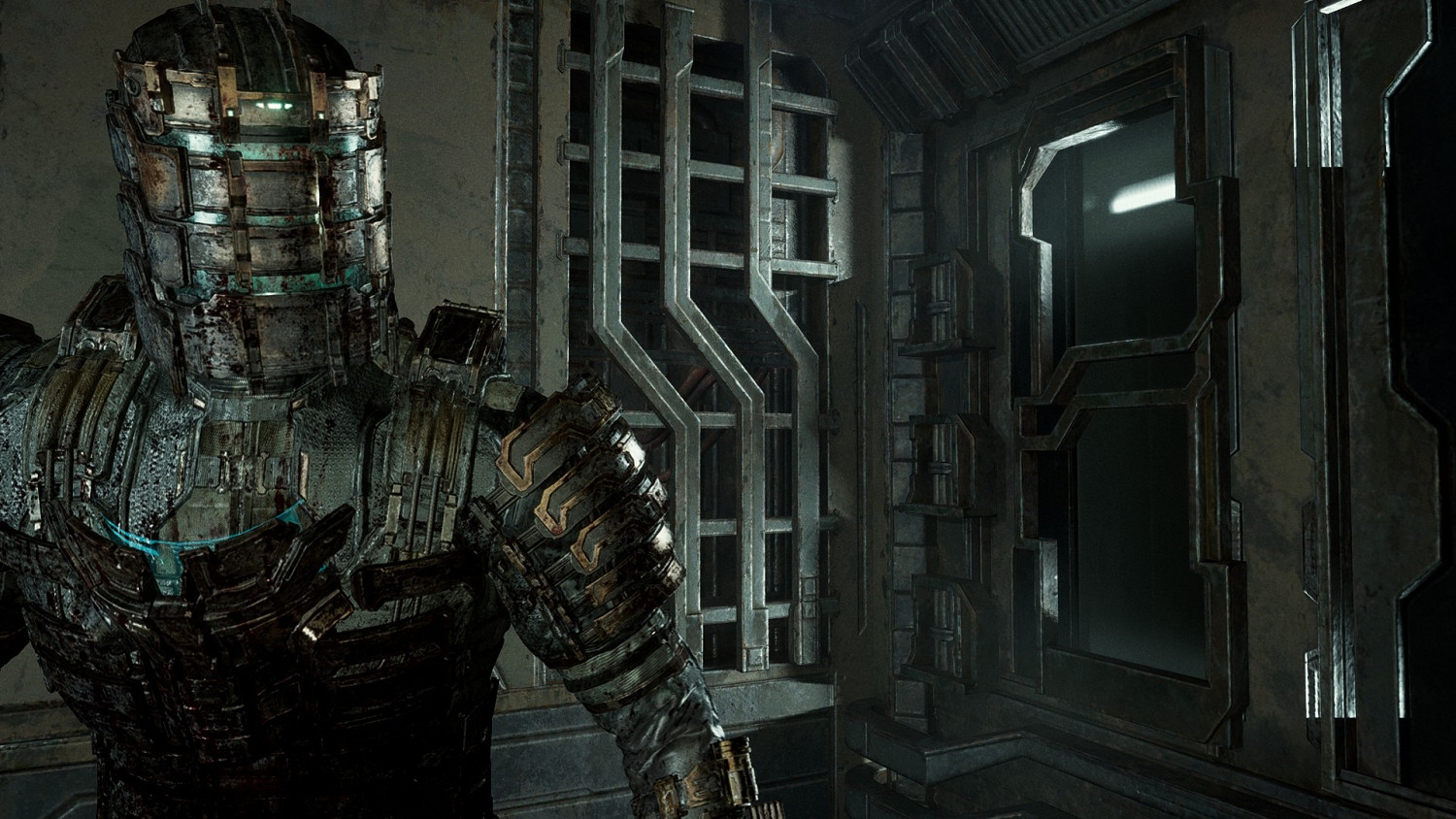 《絕命異次元重製版》不可能模式怎麽玩？不可能模式玩法心得