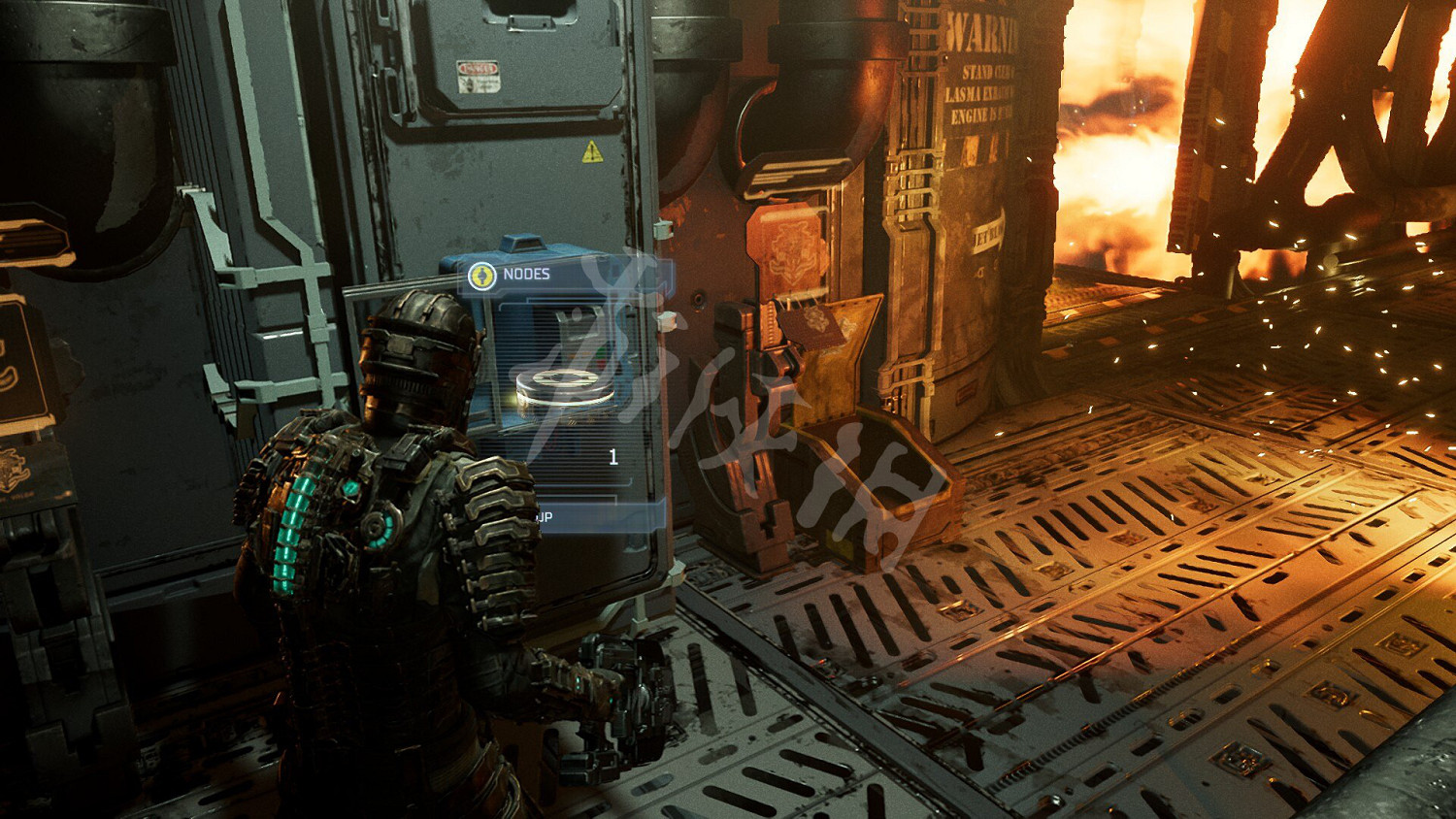 《絕命異次元重製版》全收集有哪些內容?絕命異次元要素全收集攻略 《絕命異次元重製版》全收集有哪些內容?絕命異次元要素全收集攻略