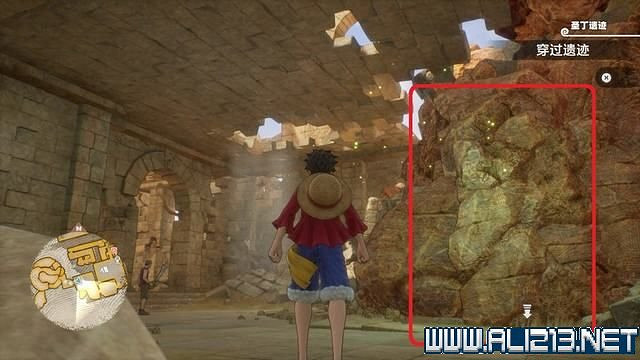 《海賊王時光旅詩》主線任務攻略全流程 主線任務怎麽做? 《海賊王時光旅詩》主線任務攻略全流程 主線任務怎麽做?