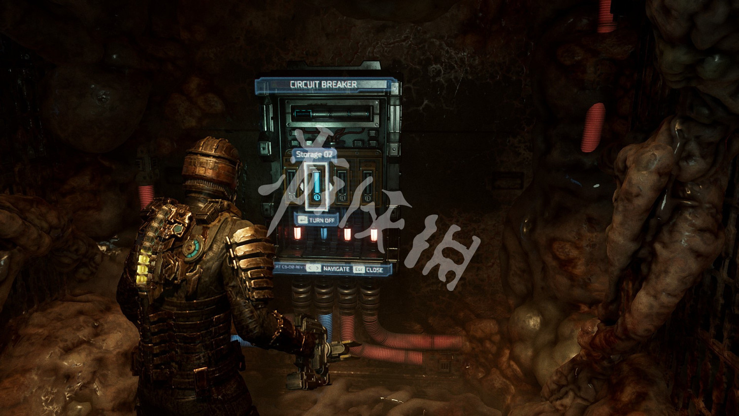 《絕命異次元重製版》全收集有哪些內容?絕命異次元要素全收集攻略 《絕命異次元重製版》全收集有哪些內容?絕命異次元要素全收集攻略