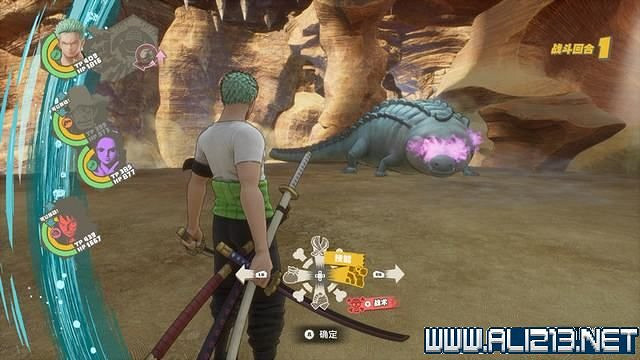 《海賊王時光旅詩》主線任務攻略全流程 主線任務怎麽做? 《海賊王時光旅詩》主線任務攻略全流程 主線任務怎麽做?