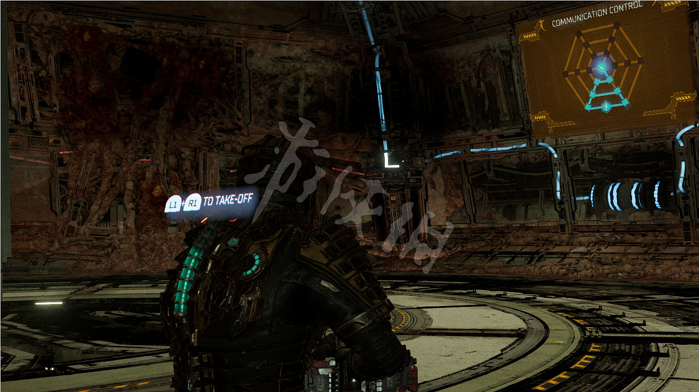 《絕命異次元重製版》如何越界？越出地圖邊界外方法分享