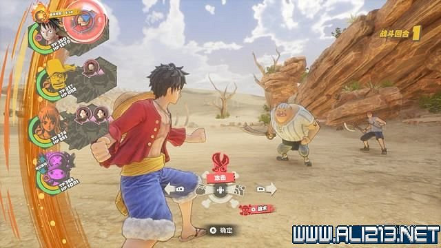 《海賊王時光旅詩》主線任務攻略全流程 主線任務怎麽做? 《海賊王時光旅詩》主線任務攻略全流程 主線任務怎麽做?