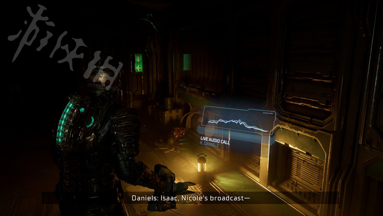 《絕命異次元重製版》全收集有哪些內容?絕命異次元要素全收集攻略