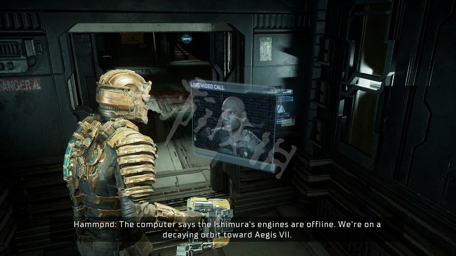 《絕命異次元重製版》全收集有哪些內容?絕命異次元要素全收集攻略 《絕命異次元重製版》全收集有哪些內容?絕命異次元要素全收集攻略