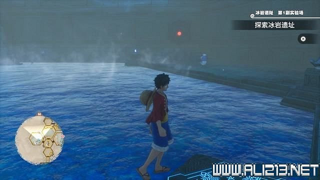 《海賊王時光旅詩》主線任務攻略全流程 主線任務怎麽做? 《海賊王時光旅詩》主線任務攻略全流程 主線任務怎麽做?