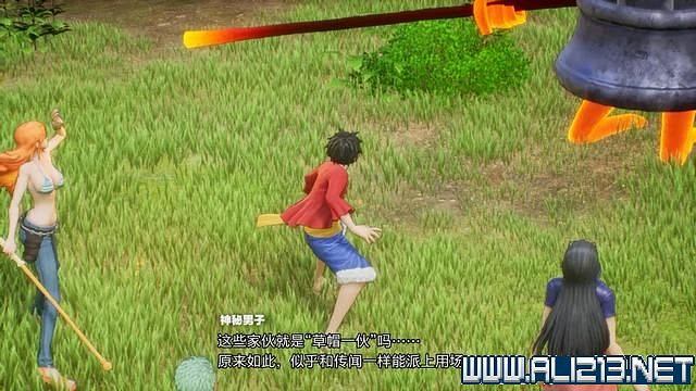 《海賊王時光旅詩》主線任務攻略全流程 主線任務怎麽做? 《海賊王時光旅詩》主線任務攻略全流程 主線任務怎麽做?