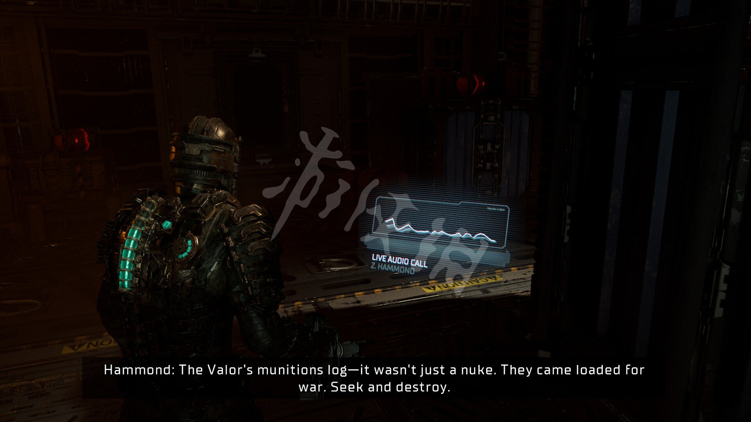 《絕命異次元重製版》全收集有哪些內容?絕命異次元要素全收集攻略 《絕命異次元重製版》全收集有哪些內容?絕命異次元要素全收集攻略