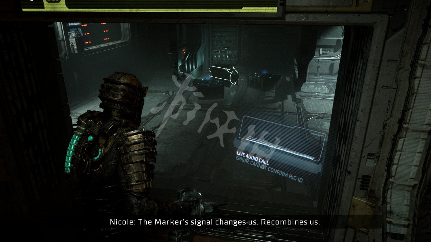 《絕命異次元重製版》全收集有哪些內容?絕命異次元要素全收集攻略 《絕命異次元重製版》全收集有哪些內容?絕命異次元要素全收集攻略