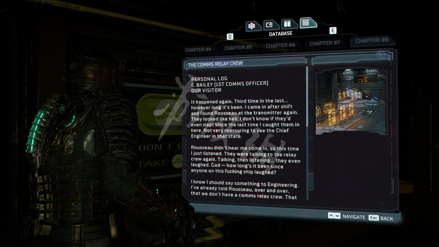 《絕命異次元重製版》全收集有哪些內容?絕命異次元要素全收集攻略 《絕命異次元重製版》全收集有哪些內容?絕命異次元要素全收集攻略