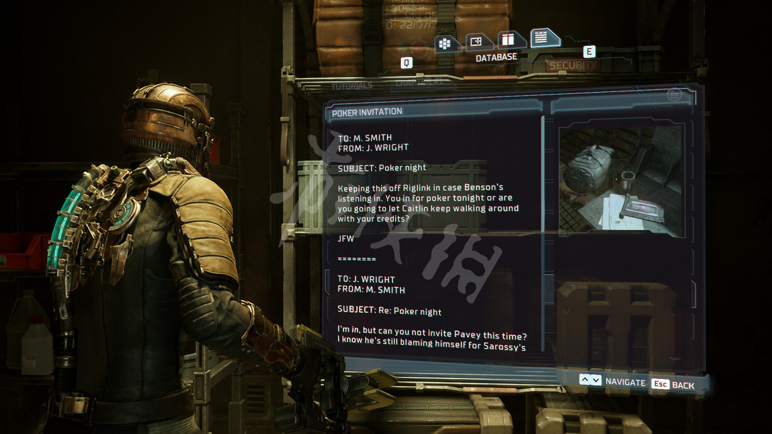 《絕命異次元重製版》全收集有哪些內容?絕命異次元要素全收集攻略 《絕命異次元重製版》全收集有哪些內容?絕命異次元要素全收集攻略