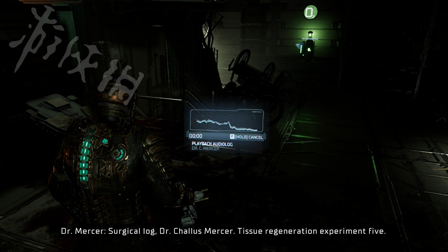 《絕命異次元重製版》全收集有哪些內容?絕命異次元要素全收集攻略