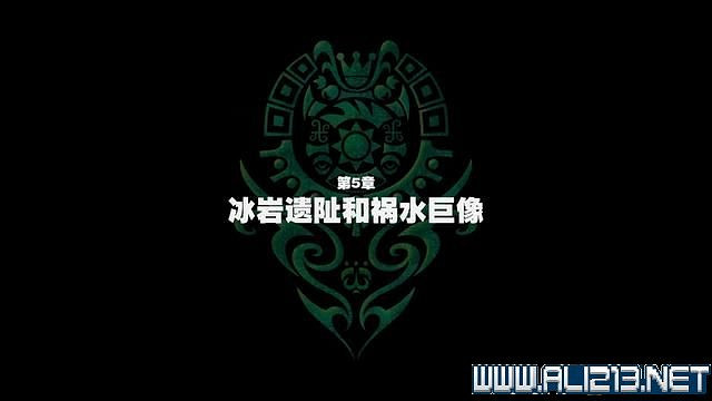 《海賊王時光旅詩》主線任務攻略全流程 主線任務怎麽做? 《海賊王時光旅詩》主線任務攻略全流程 主線任務怎麽做?