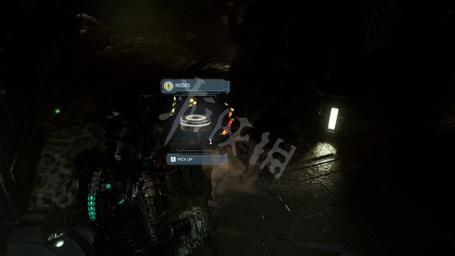 《絕命異次元重製版》全收集有哪些內容?絕命異次元要素全收集攻略 《絕命異次元重製版》全收集有哪些內容?絕命異次元要素全收集攻略