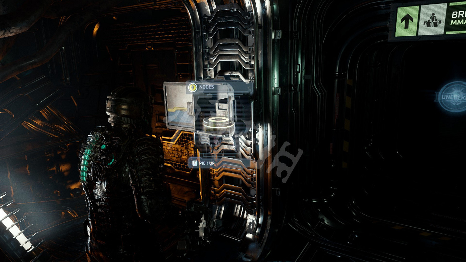 《絕命異次元重製版》全收集有哪些內容?絕命異次元要素全收集攻略 《絕命異次元重製版》全收集有哪些內容?絕命異次元要素全收集攻略