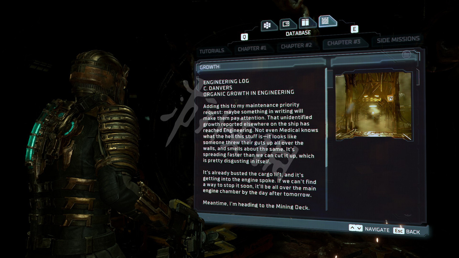 《絕命異次元重製版》全收集有哪些內容?絕命異次元要素全收集攻略 《絕命異次元重製版》全收集有哪些內容?絕命異次元要素全收集攻略