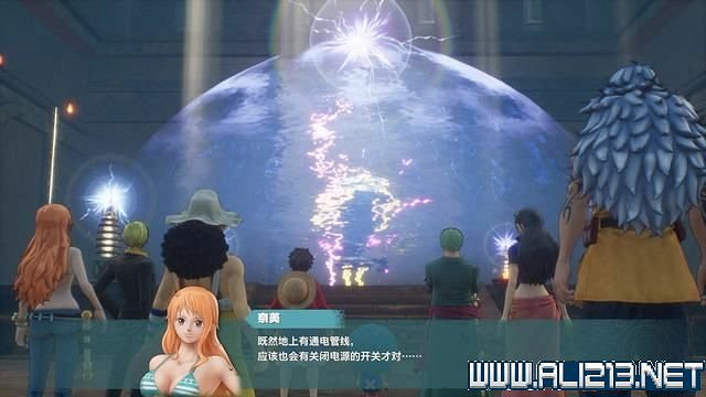 《海賊王時光旅詩》主線任務攻略全流程 主線任務怎麽做? 《海賊王時光旅詩》主線任務攻略全流程 主線任務怎麽做?