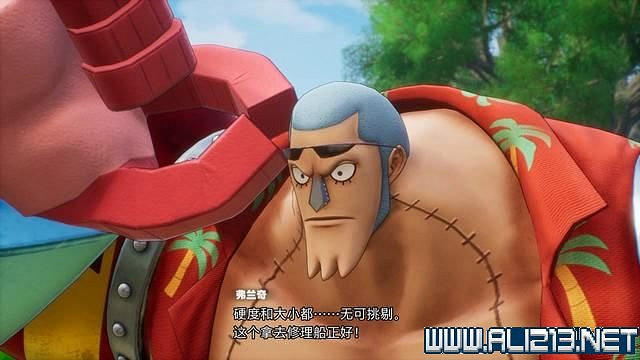 《海賊王時光旅詩》主線任務攻略全流程 主線任務怎麽做? 《海賊王時光旅詩》主線任務攻略全流程 主線任務怎麽做?