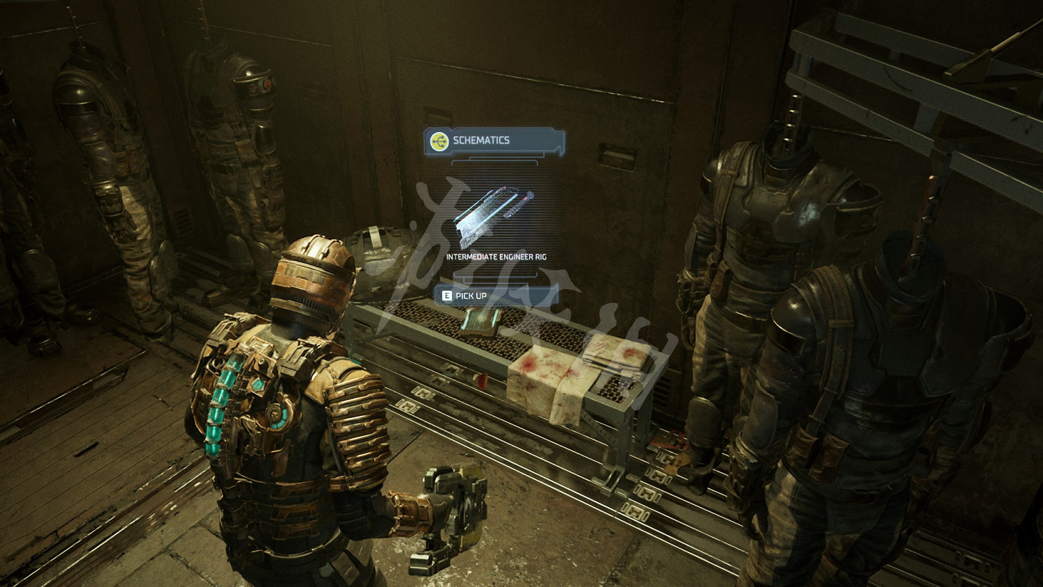 《絕命異次元重製版》全收集有哪些內容?絕命異次元要素全收集攻略 《絕命異次元重製版》全收集有哪些內容?絕命異次元要素全收集攻略